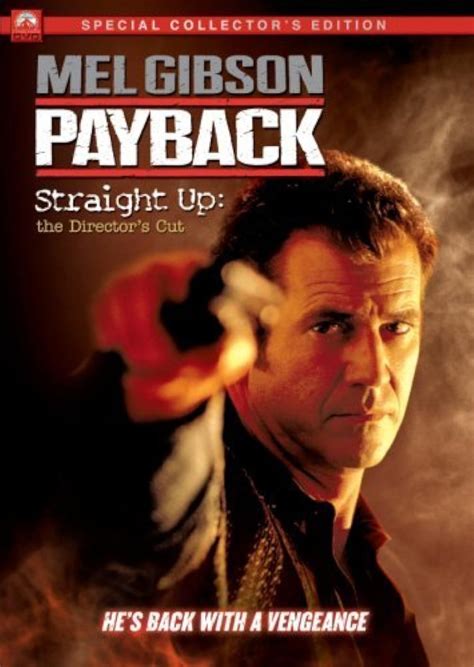 payback imdb